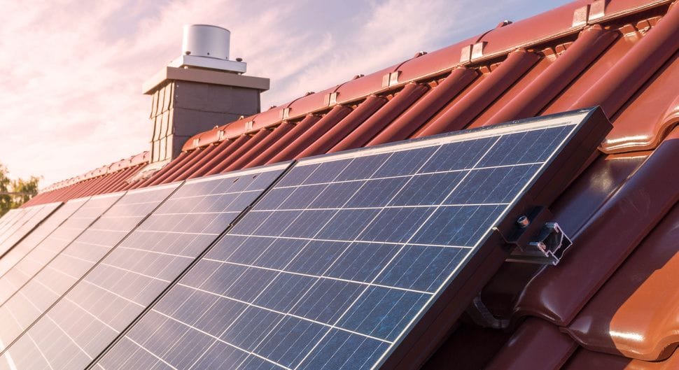 découvrez tout ce qu'il faut savoir sur les coûts d'installation des systèmes d'énergie, y compris les aspects financiers, les aides disponibles et les économies à long terme. préparez votre projet d'énergie renouvelable en toute connaissance de cause.