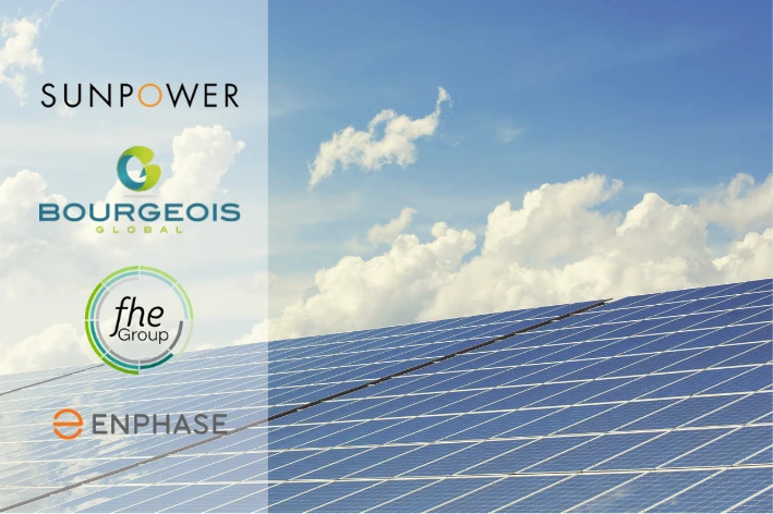 découvrez tout sur les coûts photovoltaïques : analyse des prix, facteurs influençant les dépenses, et conseils pour maximiser votre investissement dans l'énergie solaire.