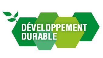 découvrez comment le développement durable allie innovation, écologie et économie pour bâtir un avenir meilleur. explorez des solutions concrètes et des initiatives respectueuses de l'environnement qui garantissent un équilibre entre besoins des générations présentes et futures.