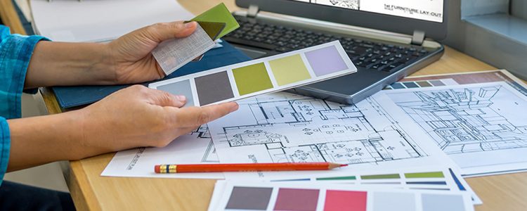 obtenez votre devis architecte personnalisé et gratuit pour concrétiser vos projets de construction ou de rénovation. découvrez des tarifs compétitifs, des services adaptés à vos besoins et l'expertise de professionnels qualifiés pour donner vie à vos idées.