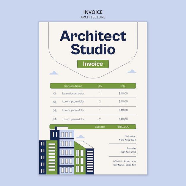 obtenez votre devis d'architecte personnalisé et découvrez des services adaptés à vos projets de construction et de rénovation. profitez d'une expertise professionnelle pour concrétiser vos idées avec créativité et qualité.