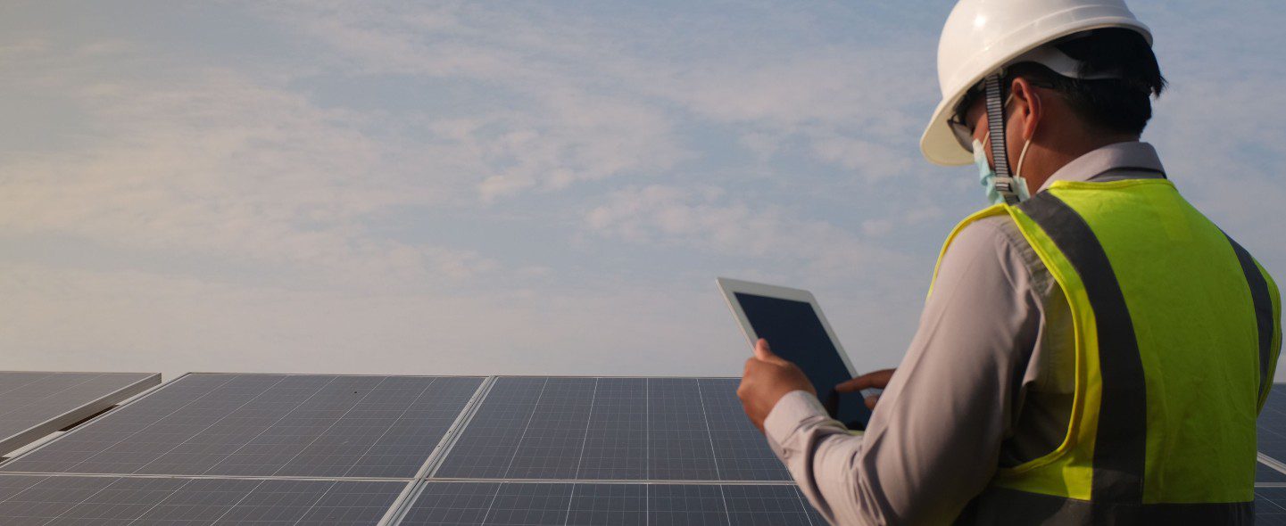 obtenez un devis personnalisé pour un audit solaire, évaluez la rentabilité de votre installation photovoltaïque et optimisez votre consommation énergétique. contactez-nous pour une analyse complète et des conseils adaptés à vos besoins.