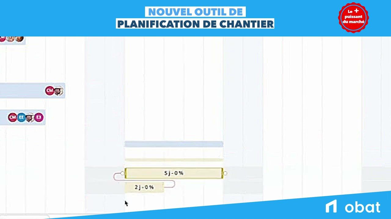 obtenez votre devis bâtiment gratuit en quelques clics ! comparez les offres des professionnels du secteur et trouvez la solution adaptée à vos projets de construction ou de rénovation. simplifiez vos démarches et réalisez des économies grâce à nos services en ligne.