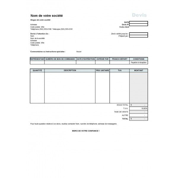 obtenez votre devis bâtiment gratuit en quelques clics ! comparez les offres des meilleurs professionnels du secteur et réalisez vos projets de construction ou de rénovation en toute sérénité.