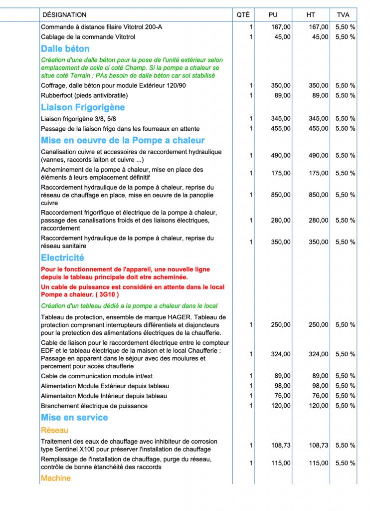 obtenez votre devis pour une chaudière à gaz en quelques minutes. comparez les offres des professionnels, trouvez la solution adaptée à vos besoins et réalisez des économies d'énergie.