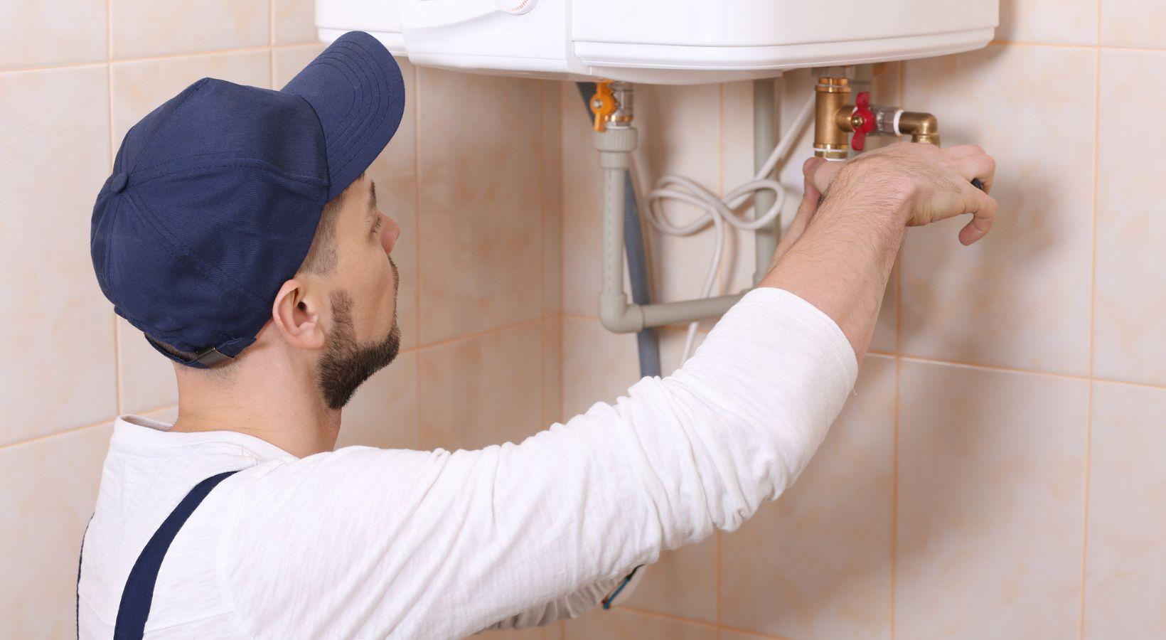 obtenez des devis compétitifs de chauffagistes à bruxelles pour tous vos besoins en chauffage. comparez les offres, choisissez l'expert idéal et assurez un confort optimal dans votre foyer. demandez votre devis gratuit dès aujourd'hui !