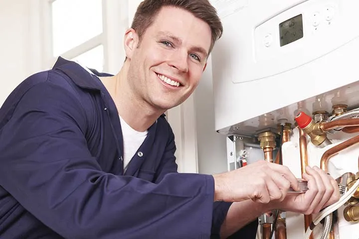 obtenez rapidement des devis gratuits de chauffagistes à bruxelles. comparez les offres et choisissez le meilleur professionnel pour vos travaux de chauffage. profitez d’un service de qualité adapté à vos besoins !