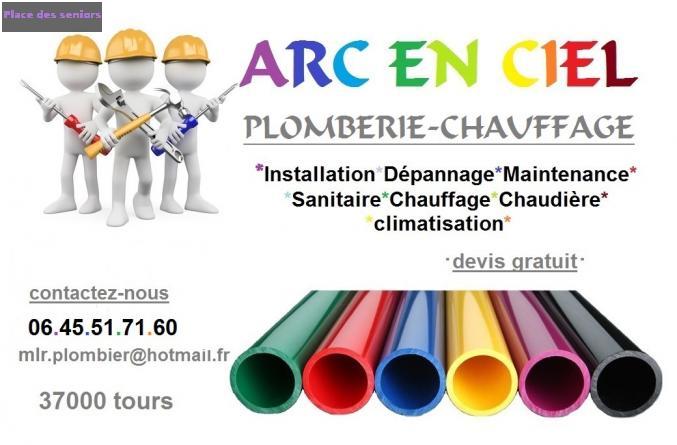 obtenez votre devis chauffagiste gratuit en quelques étapes simples. comparez les meilleures offres et choisissez le professionnel qui répond à vos besoins en chauffage. ne manquez pas cette opportunité de faire des économies sur vos travaux de chauffage.