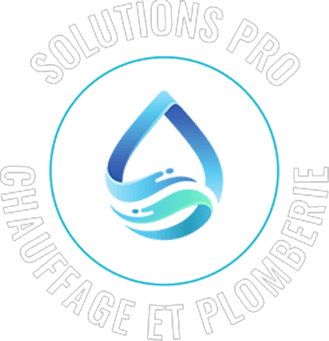 obtenez votre devis chauffagiste gratuit en quelques clics ! comparez les offres des professionnels près de chez vous et choisissez la solution idéale pour vos besoins en chauffage. profitez d'une estimation précise et sans engagement.