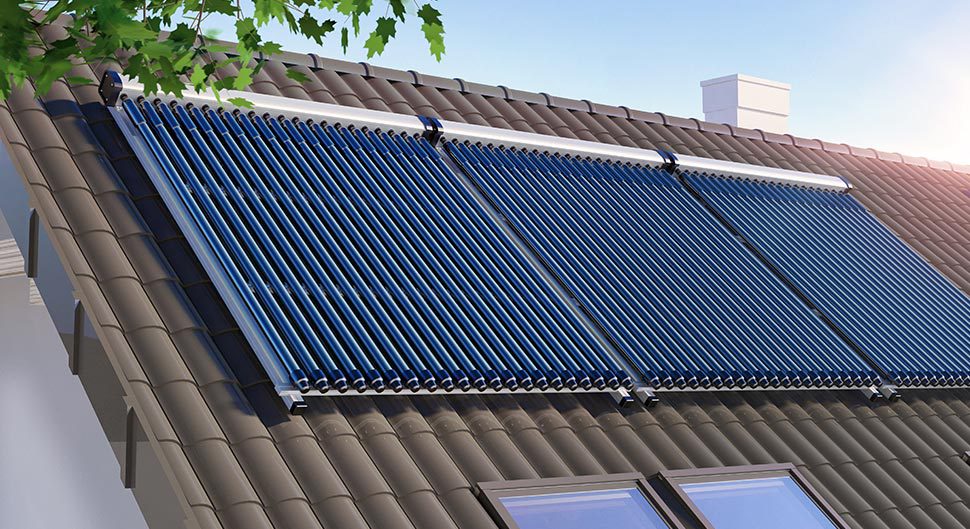 obtenez un devis personnalisé pour l'installation de votre chauffe-eau photovoltaïque. profitez d'une énergie renouvelable et réduisez vos factures d'électricité tout en respectant l'environnement.