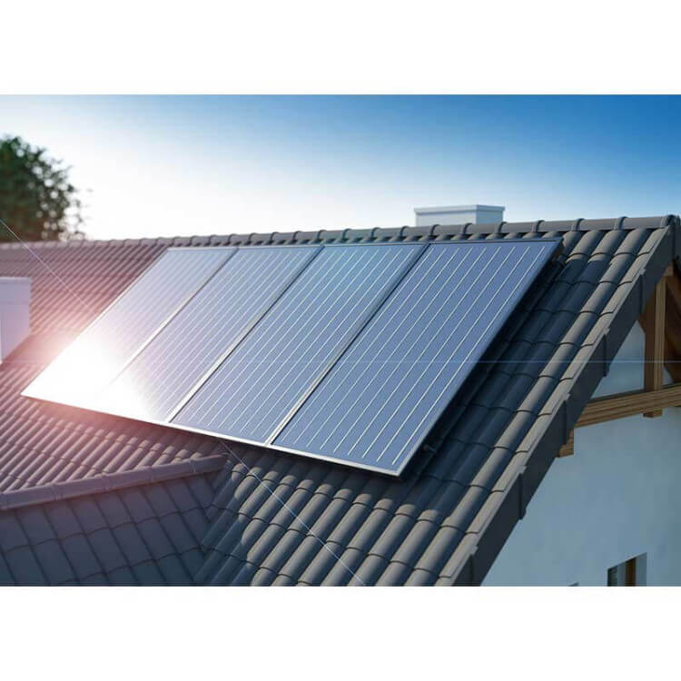 obtenez votre devis gratuit pour un chauffe-eau photovoltaïque. profitez des énergies renouvelables et réduisez vos factures d'énergie tout en contribuant à la protection de l'environnement. contactez-nous dès aujourd'hui pour une estimation personnalisée.