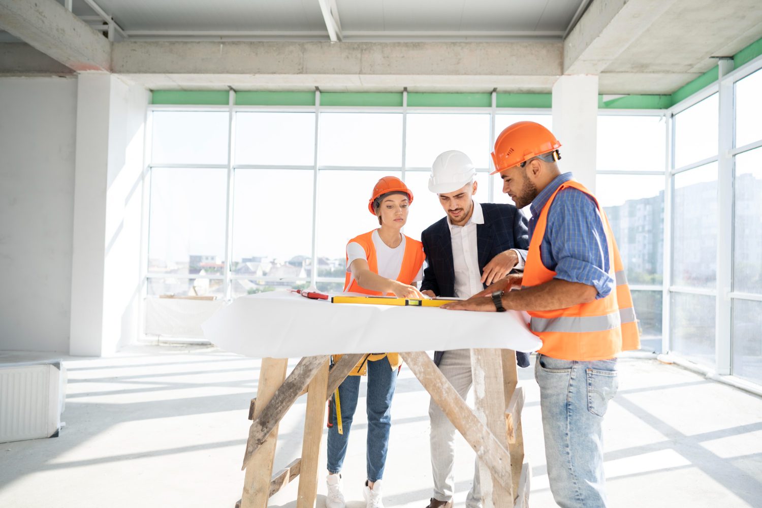 obtenez le meilleur rapport qualité-prix avec notre service de devis comparatif essentiel. comparez facilement les offres des professionnels pour faire des économies sur vos projets. ne laissez pas la chance décider, choisissez la meilleure option pour vos besoins.