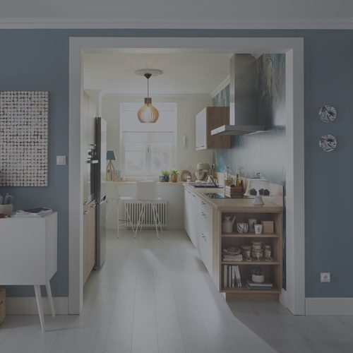 obtenez votre devis cuisiniste gratuit en quelques clics ! transformez votre cuisine avec l'aide de professionnels, comparez les offres et choisissez la solution qui vous correspond le mieux. commencez dès maintenant à réaliser votre projet culinaire.
