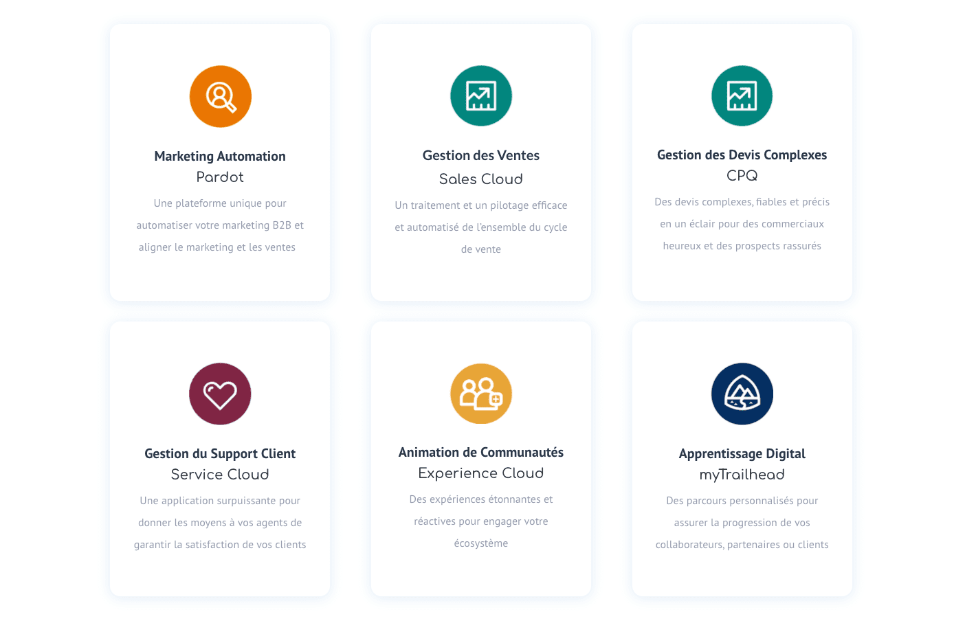 obtenez un devis efficace pour vos ventes et maximisez vos chances de succès commercial. simplifiez votre processus de vente avec une solution adaptée à vos besoins.
