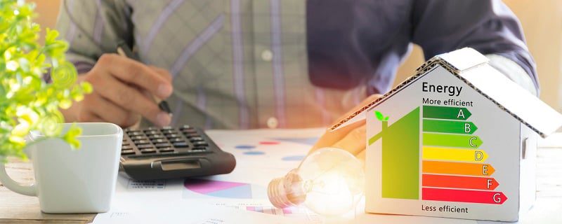 obtenez rapidement votre devis électricité gratuit en quelques clics. comparez les offres personnalisées et faites des économies sur vos travaux d'électricité grâce à notre service simple et efficace.