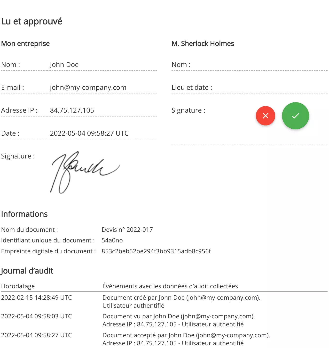 obtenez votre devis en ligne rapidement et facilement ! comparez les prix et choisissez le meilleur service adapté à vos besoins en quelques clics.