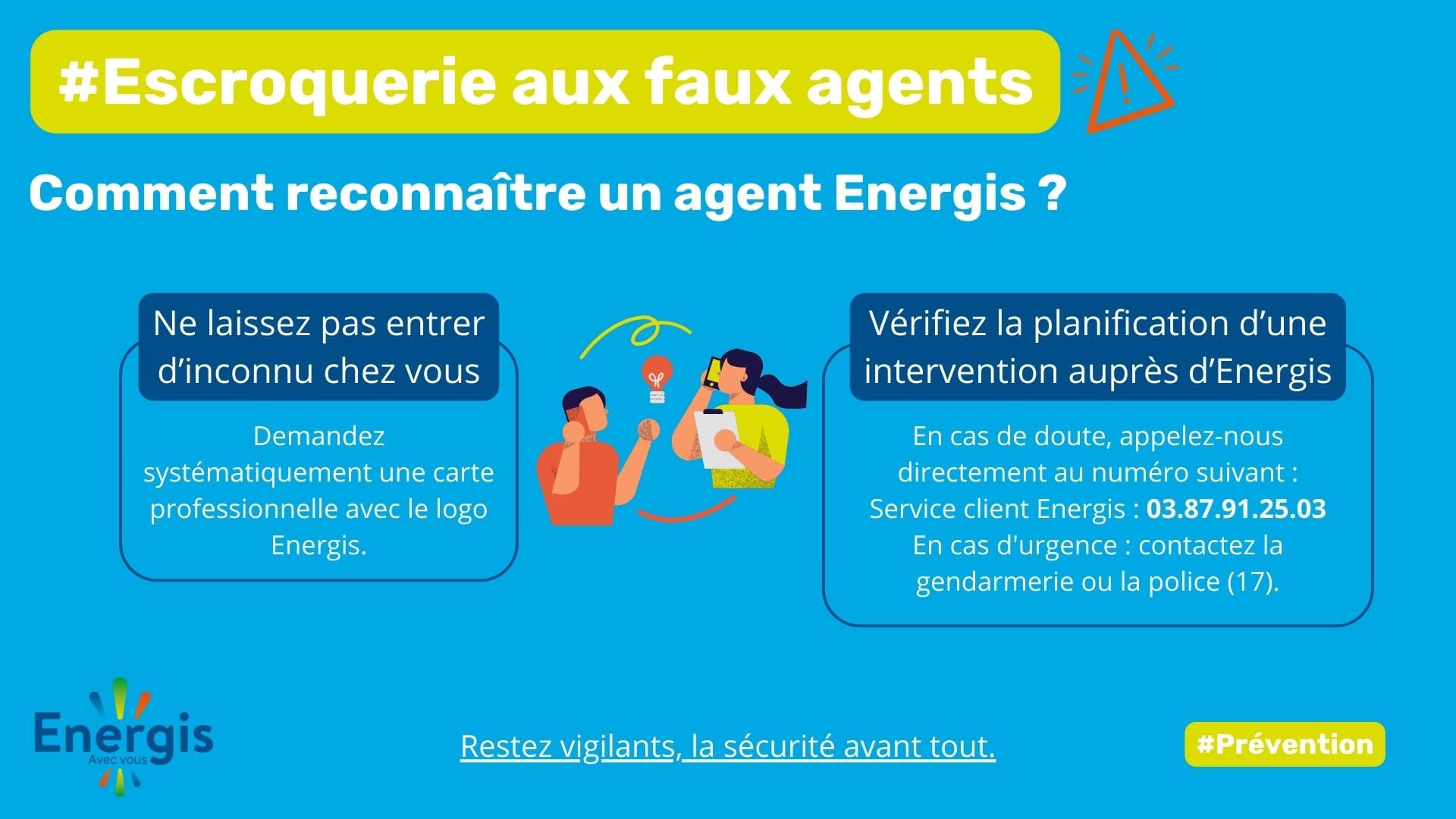 obtenez des devis énergétiques en ligne rapidement et facilement. comparez les offres des meilleurs fournisseurs d'énergie pour faire des économies sur vos factures. simplifiez vos démarches et choisissez la solution la plus adaptée à vos besoins.