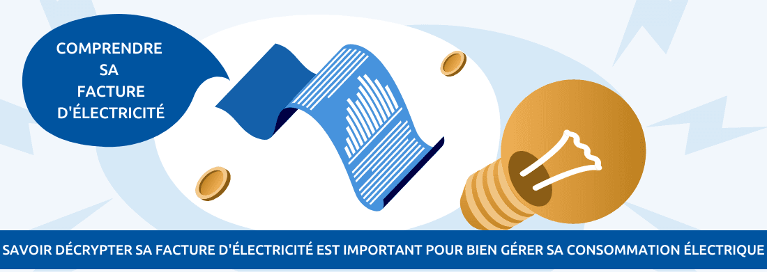 obtenez des devis énergie avantageux pour économiser sur vos factures. comparez les offres des fournisseurs et choisissez la meilleure solution adaptée à vos besoins énergétiques.