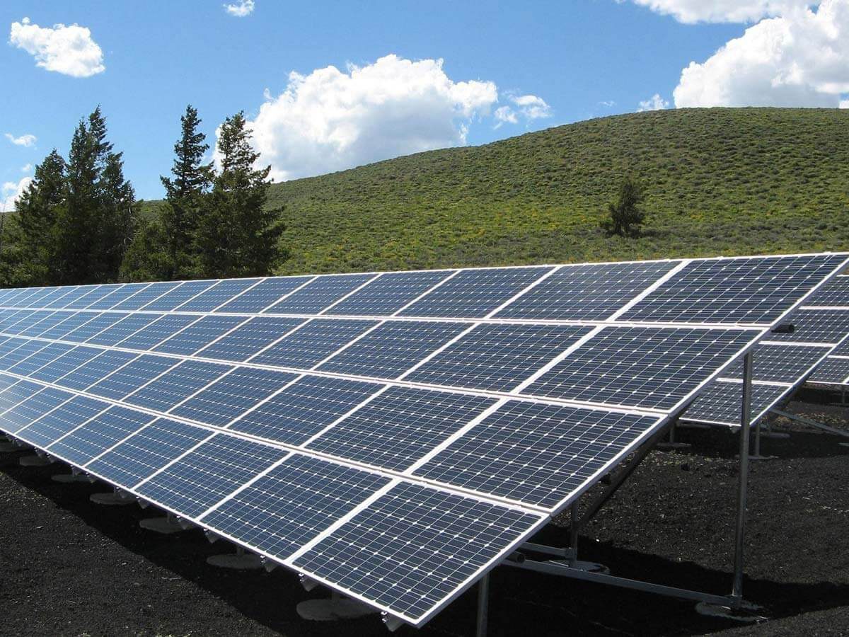 obtenez votre devis personnalisé pour des solutions d'énergie renouvelable adaptées à vos besoins. faites le choix d'une énergie propre et durable tout en réalisant des économies sur vos factures. contactez-nous dès aujourd'hui pour un accompagnement expert !