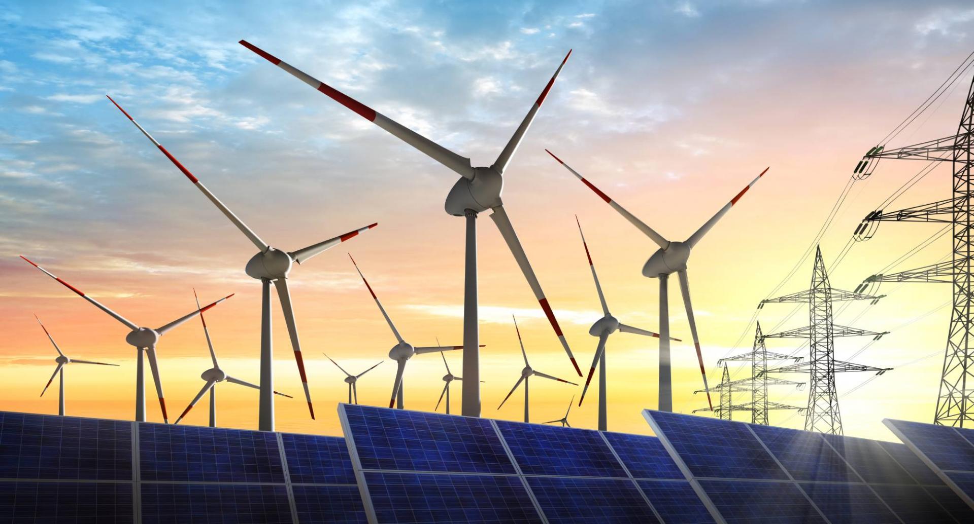 obtenez votre devis personnalisé pour des solutions en énergie renouvelable. comparez les offres, choisissez la meilleure option pour vos besoins et contribuez à la transition énergétique tout en réalisant des économies.