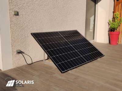 obtenez un devis énergie solaire rapide et personnalisé pour votre projet. évaluez les économies potentielles et profitez d'une énergie propre dès aujourd'hui.