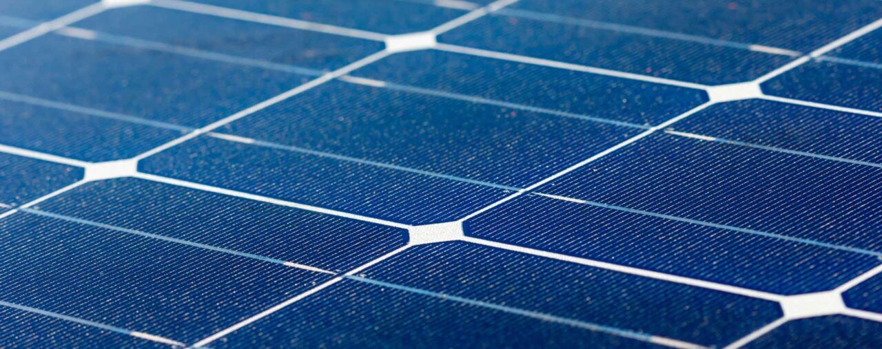 obtenez rapidement votre devis pour des solutions d'énergie solaire adaptées à vos besoins. profitez d'une estimation précise et gratuite pour alléger vos factures et contribuer à un avenir durable.