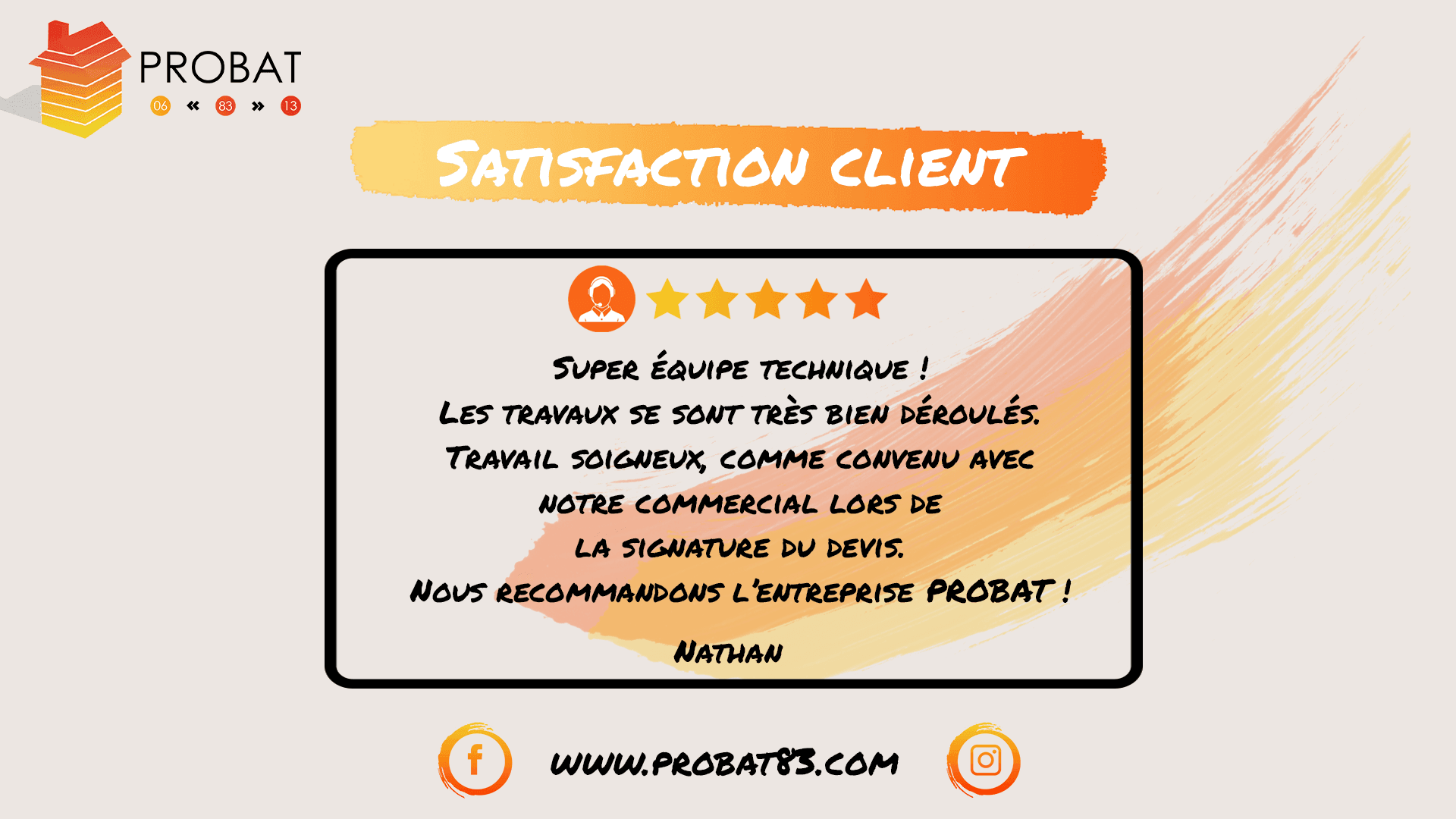 obtenez un devis personnalisé et améliorez la satisfaction de vos clients grâce à notre expertise. découvrez nos solutions adaptées pour répondre à vos besoins spécifiques et garantir une expérience client exceptionnelle.