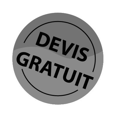 obtenez votre devis gratuit en quelques clics ! découvrez nos services et comparez les offres pour réaliser tous vos projets avec le meilleur rapport qualité-prix. ne manquez pas cette opportunité d'économiser et de planifier en toute sérénité.