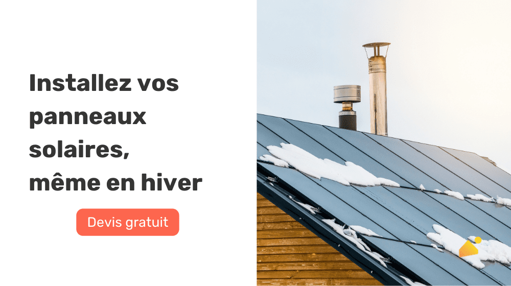 obtenez votre devis gratuit pour une installation d'énergie solaire et découvrez comment profiter des économies d'énergie tout en préservant l'environnement. contactez-nous dès maintenant pour une estimation personnalisée.