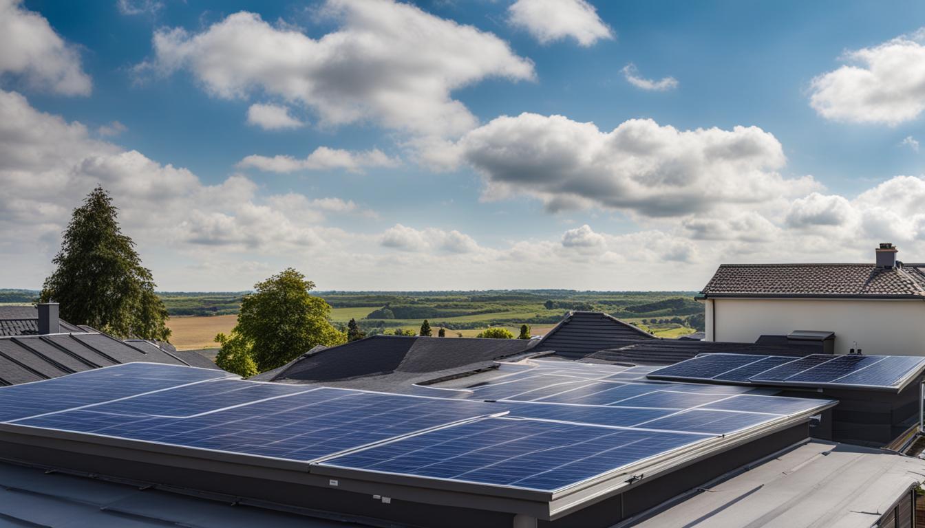 obtenez votre devis gratuit pour des solutions en énergies vertes adaptées à vos besoins. faites un pas vers un avenir durable tout en réalisant des économies. contactez-nous dès aujourd'hui!