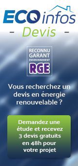 obtenez votre devis gratuit pour des solutions en énergies vertes et durables. profitez d'une expertise personnalisée et engagez-vous pour un avenir plus écologique dès aujourd'hui !