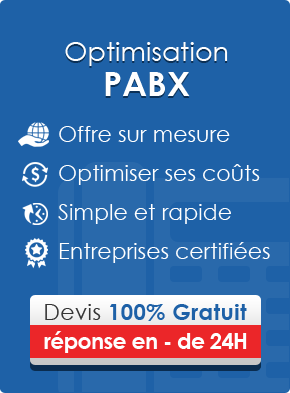 obtenez votre devis gratuit optimisé en quelques clics ! profitez d'une estimation précise et rapide pour vos projets, sans engagement. simplifiez votre démarche et comparez des offres adaptées à vos besoins.