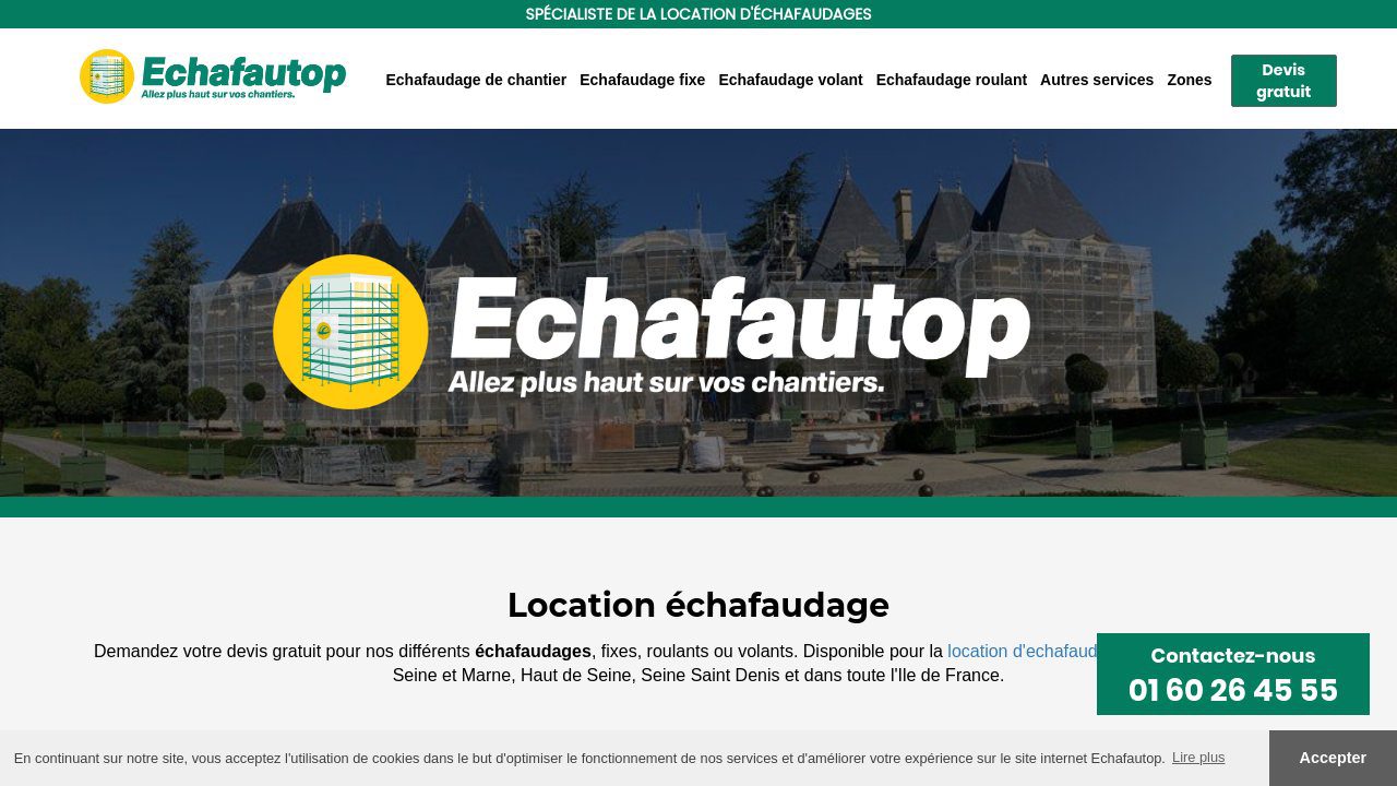 obtenez votre devis gratuit optimisé en quelques clics ! profitez d'une estimation rapide et précise pour vos projets, adaptés à vos besoins spécifiques. ne manquez pas cette opportunité de simplifier vos démarches.