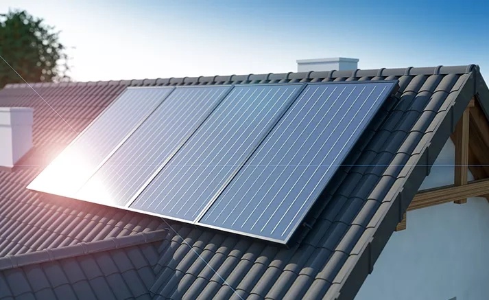 obtenez dès maintenant votre devis gratuit pour l'installation de panneaux photovoltaïques. profitez d'une énergie renouvelable et réduisez vos factures d'électricité tout en contribuant à la protection de l'environnement.
