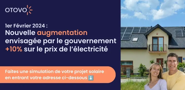 obtenez votre devis photovoltaïque personnalisé et découvrez comment bénéficier d'une énergie solaire économique et respectueuse de l'environnement. comparez les meilleures offres et faites le choix idéal pour votre projet d'électricité verte.