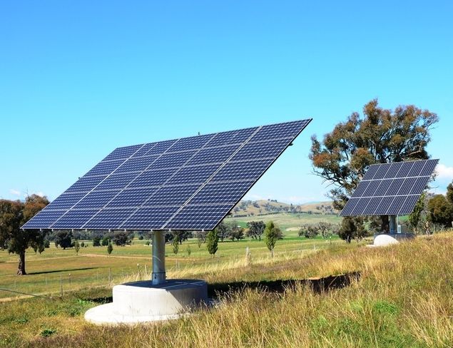 obtenez votre devis photovoltaïque professionnel personnalisé et sans engagement. comparez les offres des meilleurs installateurs pour profiter d'une énergie solaire économique et respectueuse de l'environnement.