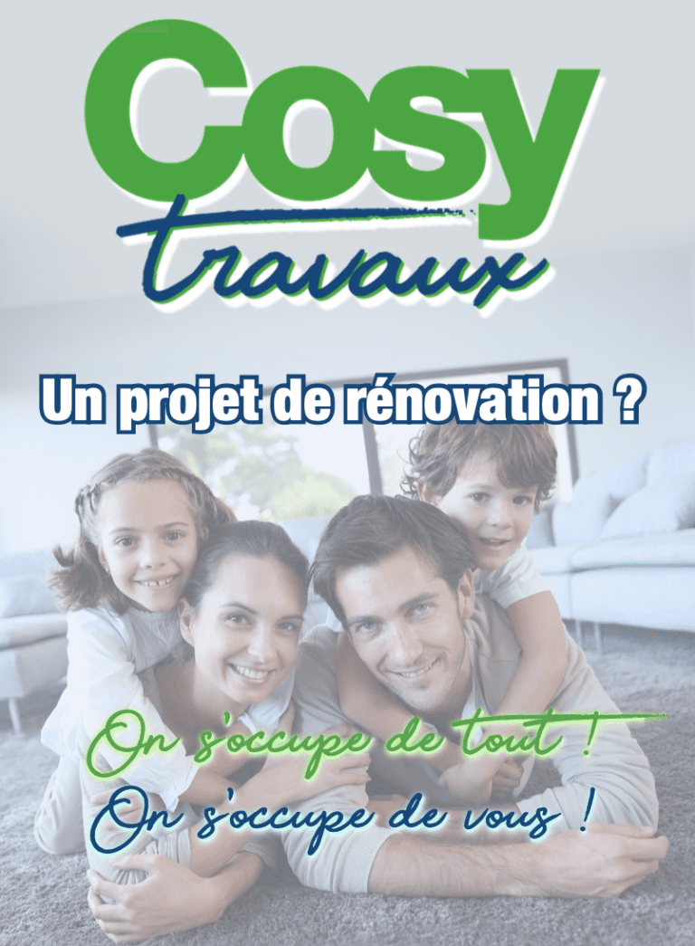 obtenez votre devis gratuit pour tous vos projets de rénovation ! que ce soit pour la salle de bain, la cuisine ou des travaux d'agrandissement, notre équipe d'experts vous accompagne et vous aide à réaliser toutes vos envies tout en respectant votre budget.