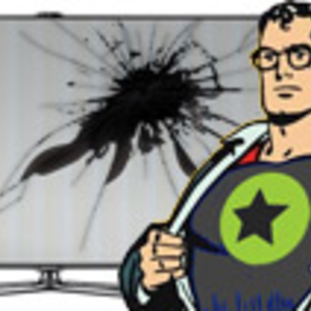 obtenez un devis gratuit pour la réparation de votre télévision. profitez d'un service rapide et professionnel pour résoudre tous vos problèmes de téléviseur. contactez-nous dès aujourd'hui pour une évaluation sans engagement !