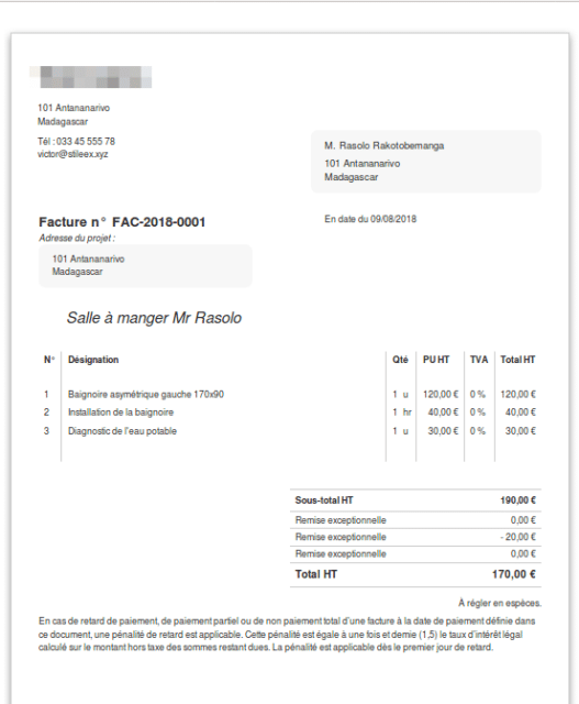 obtenez votre devis gratuit pour les services tolteck et découvrez comment notre expertise peut répondre à vos besoins. contactez-nous dès aujourd’hui pour une évaluation personnalisée!