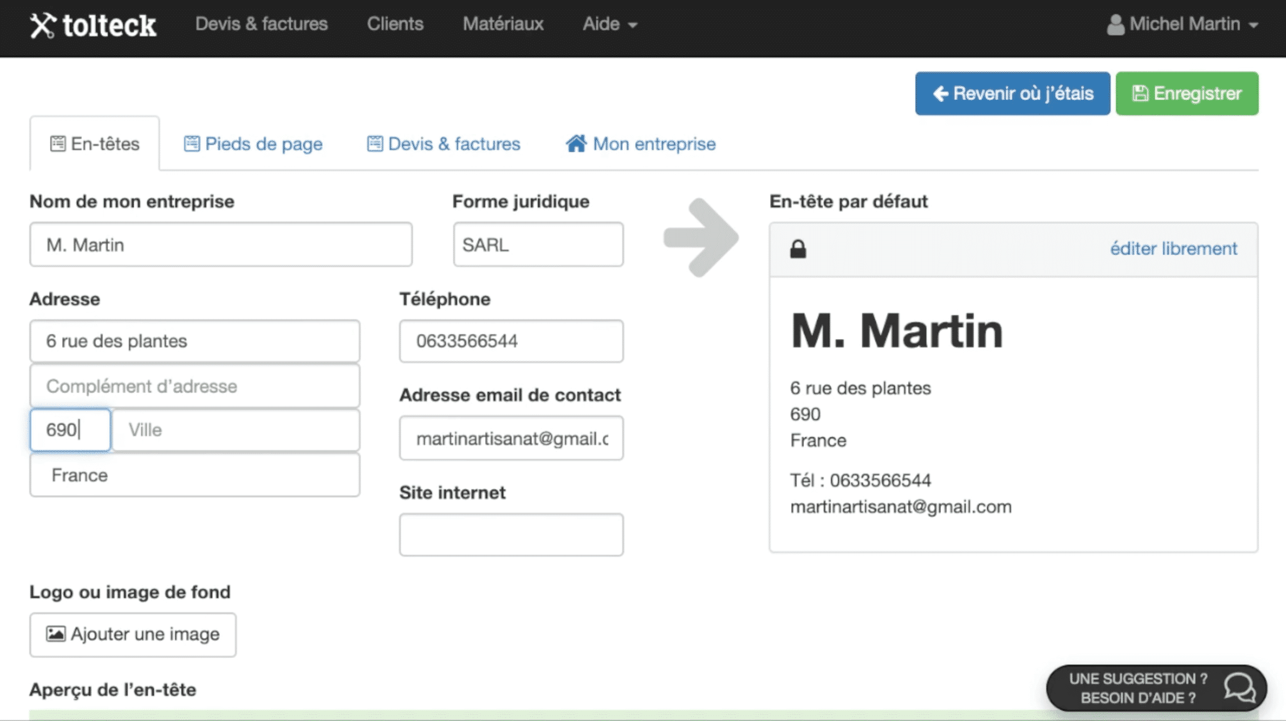 obtenez votre devis gratuit pour les services tolteck. profitez de solutions personnalisées et professionnelles pour tous vos besoins en rénovation et construction. contactez-nous dès aujourd'hui !