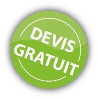 obtenez des devis gratuits et comparez les offres des professionnels pour vos projets. simplifiez vos démarches et trouvez le meilleur rapport qualité-prix en quelques clics.