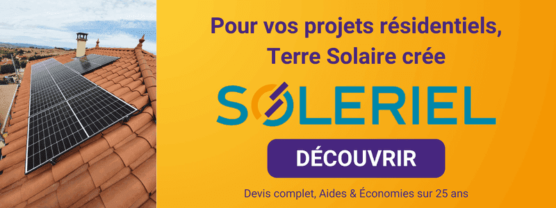 obtenez un devis personnalisé pour l'installation de panneaux solaires. découvrez comment optimiser votre consommation d'énergie avec des solutions écologiques et économiques adaptées à vos besoins. contactez-nous dès aujourd'hui pour une estimation gratuite et transparente.