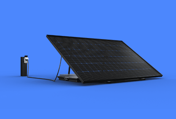 découvrez comment un devis pour un kit solaire peut vous aider à réaliser des économies significatives sur votre facture d'énergie. optimisez votre consommation et investissez dans une solution écologique et économique.
