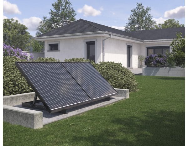 obtenez rapidement votre devis pour un kit solaire adapté à vos besoins. comparez les options et bénéficiez de notre expertise pour choisir la solution idéale pour une énergie verte et économique.