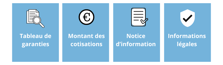 obtenez votre devis de mutuelle gratuitement en quelques clics. comparez les offres adaptées à vos besoins et choisissez la couverture santé qui vous convient le mieux.