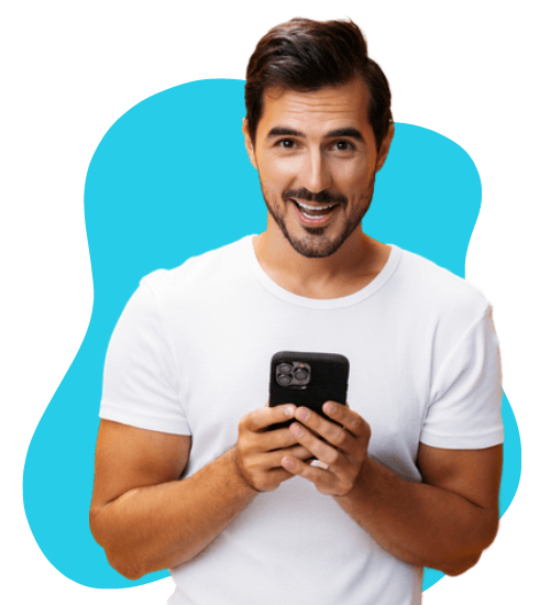 obtenez un devis mutuelle gratuit en quelques clics ! comparez les meilleures offres pour trouver la couverture santé qui vous convient le mieux. profitez d'un service rapide et sans engagement pour une protection adaptée à vos besoins.
