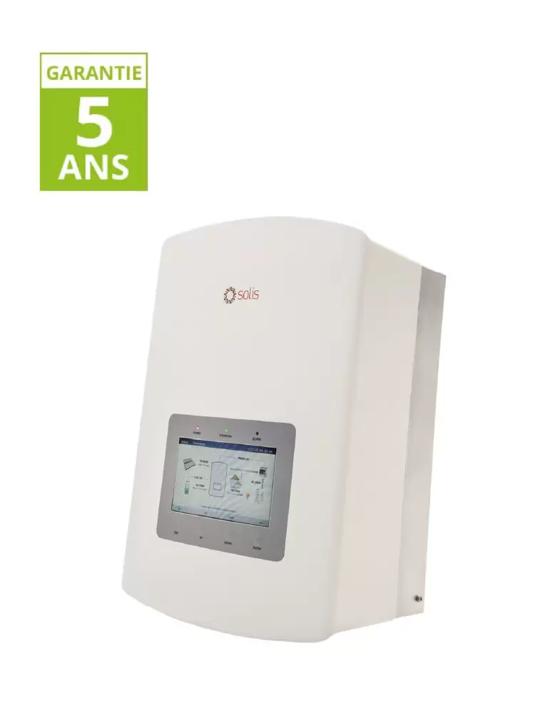 obtenez des devis personnalisés pour l'installation d'onduleurs photovoltaïques et bénéficiez de conseils d'experts pour optimiser votre système solaire. comparez les offres et choisissez la solution qui répond le mieux à vos besoins énergétiques.