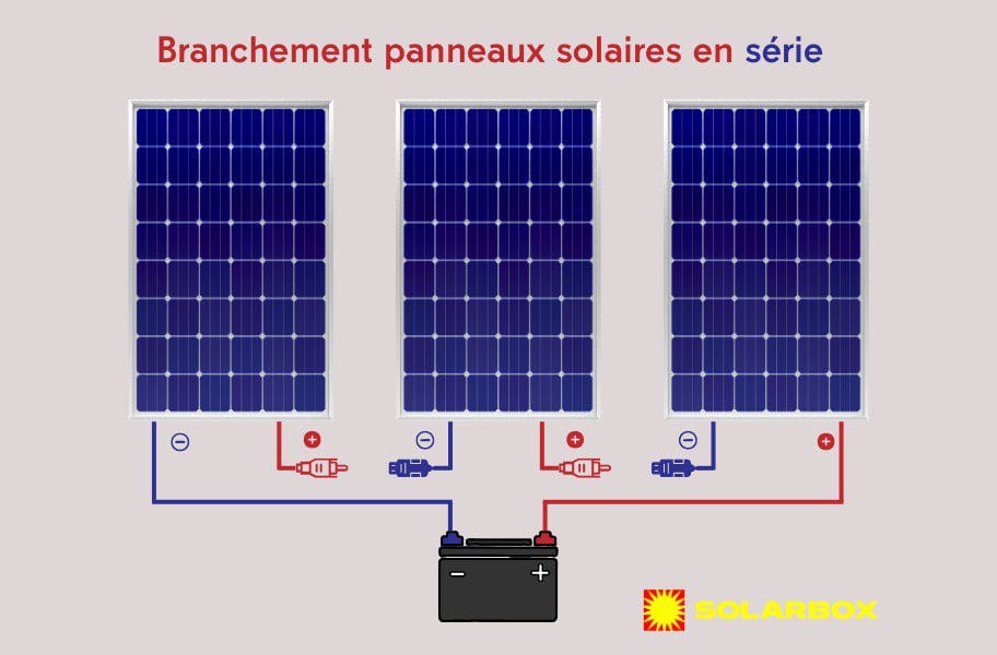 obtenez gratuitement votre devis pour l'installation de panneaux solaires et découvrez les meilleures offres sur le marché. économisez sur votre facture d'électricité et contribuez à la préservation de l'environnement grâce à une énergie renouvelable.