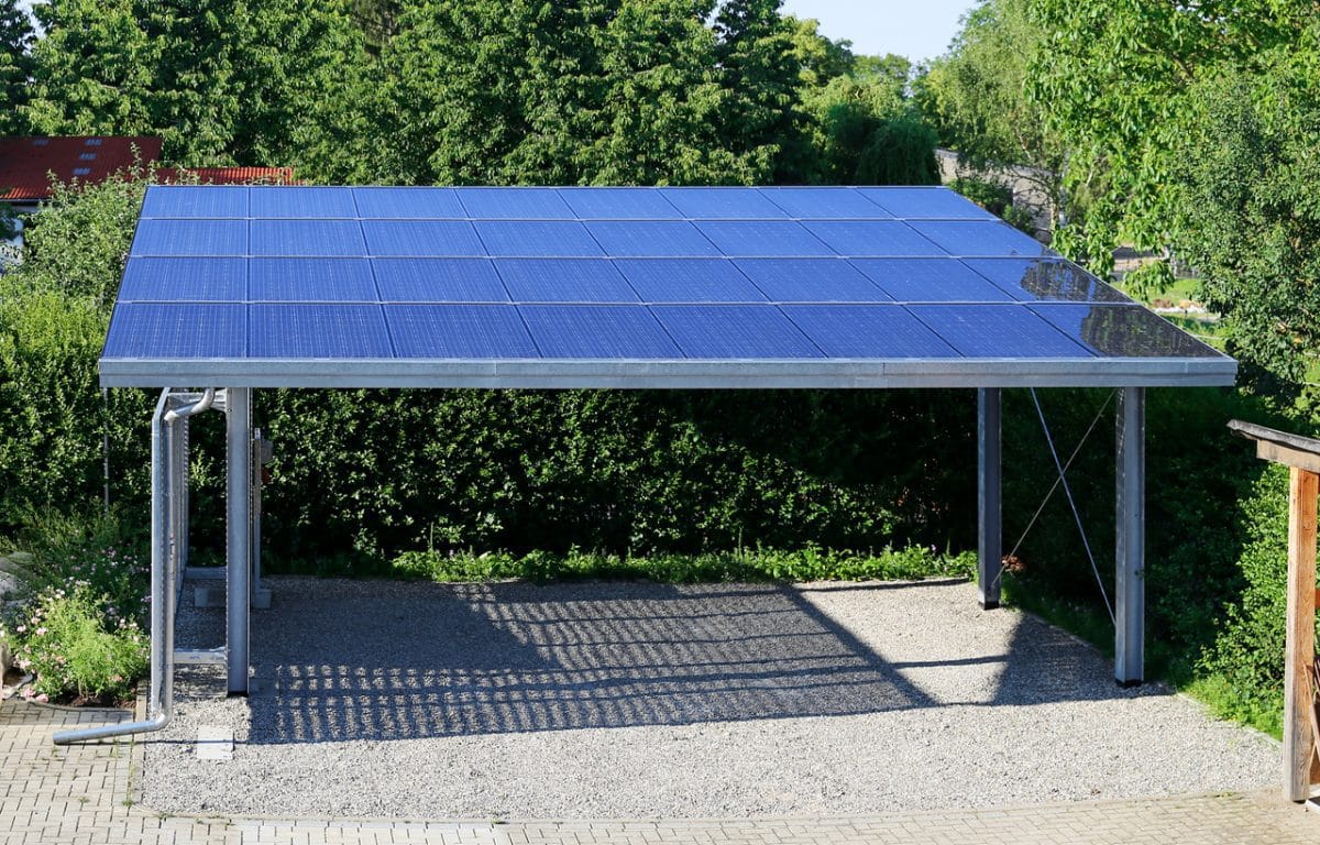 obtenez un devis personnalisé pour l'installation de panneaux solaires avec edf. profitez d'une énergie renouvelable et réduisez vos factures tout en contribuant à la transition énergétique. contactez-nous dès maintenant pour découvrir nos offres adaptées à vos besoins.