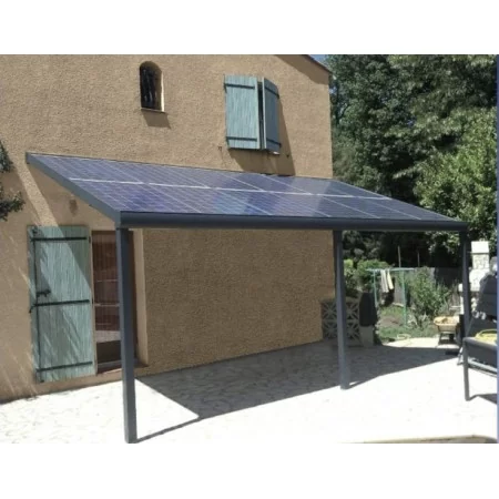obtenez votre devis pour des panneaux solaires pas chers et commencez à économiser sur vos factures d'énergie. profitez d'une installation de qualité à prix réduit et participez à la transition énergétique. contactez-nous dès maintenant !
